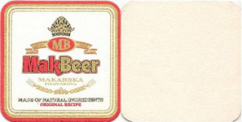 MakBeer