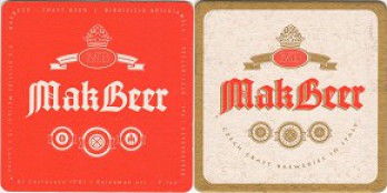 MakBeer