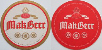 MakBeer