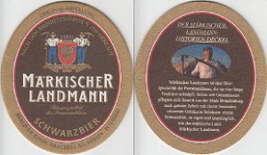 Markischer_Landmann