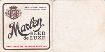 Marlen