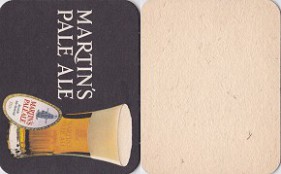 Martin_s