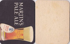 Martin_s