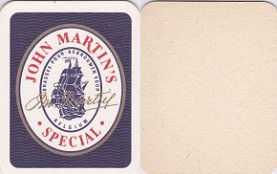 Martin_s