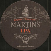 Martin_s