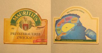 Mauritius