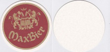 Maxbier