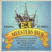 Meesters