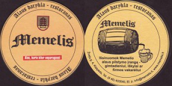 Memelis
