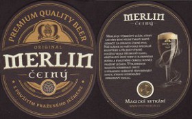 Merlin