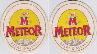Meteor