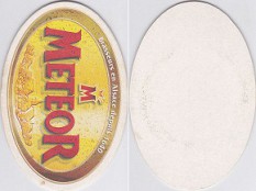 Meteor