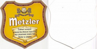 Metzler