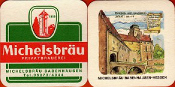 Michelsbrau