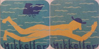 Mikkeller