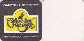 Moeder_Overste