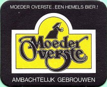 Moeder_Overste