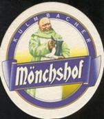 Monchshof