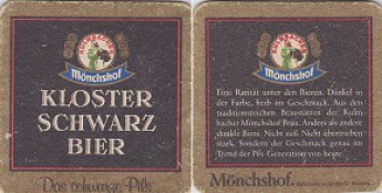 Monchshof