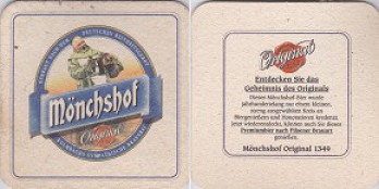 Monchshof