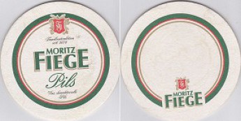 Moritz_Fiege