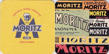 Moritz