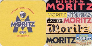 Moritz