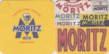Moritz