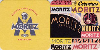 Moritz