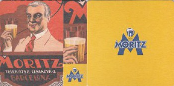 Moritz