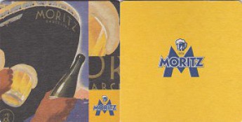 Moritz
