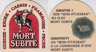 Mort_Subite