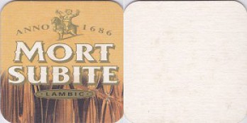Mort_Subite