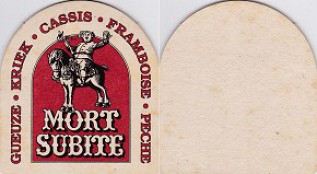 Mort_Subite