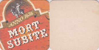 Mort_Subite