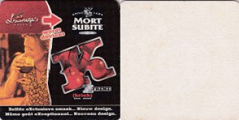 Mort_Subite