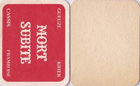 Mort_Subite