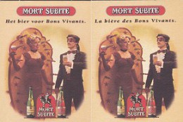 Mort_Subite