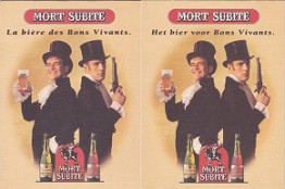 Mort_Subite