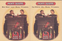 Mort_Subite