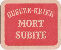 Mort_Subite