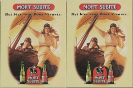 Mort_Subite