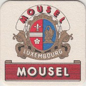 Mousel