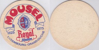 Mousel