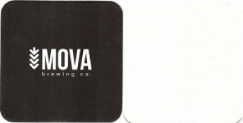 Mova