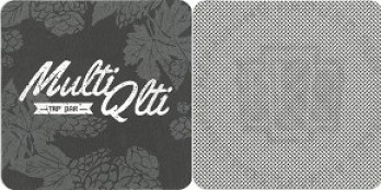 Multi_Qlti