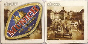 Munich