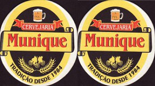Munique
