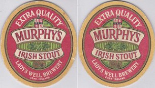 Murphy__s