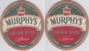 Murphy__s